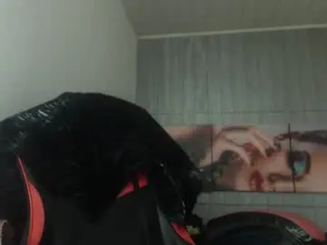 Chaturbate Best Webcam of greiccy_20