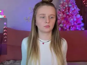 Chaturbate Best live sex cam show of katrina_bail