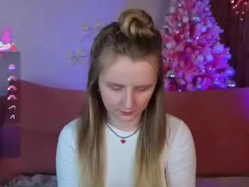 Chaturbate Private Sex Chat of katrina_bail