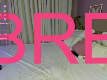 Chaturbate Sex Chat of katrina_bail