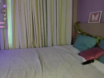 Chaturbate Best live sex cam show of katrina_bail