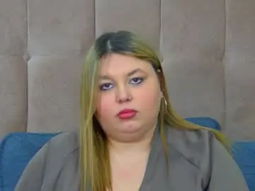 Chaturbate Watch Live Sex Cams of lillianhaig