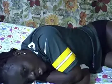 Chaturbate Adult Webcams of lora_amor