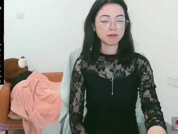Chaturbate Private Sex Chat of luckrose