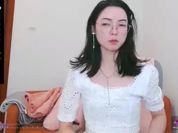 Chaturbate Best live sex cam show of luckrose