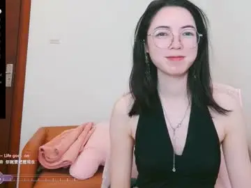 Chaturbate Sex Chat of luckrose