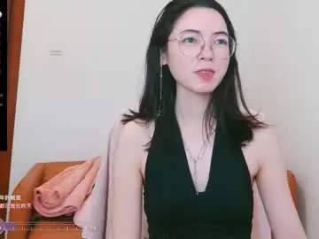 Chaturbate Sex Cam of luckrose