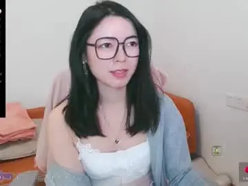 Chaturbate Nude Webcam of luckrose