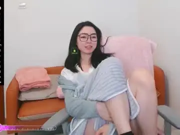 Chaturbate Adult Webcams of luckrose