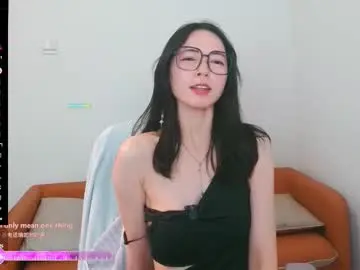 Chaturbate Best Webcam of luckrose