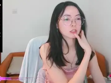 Chaturbate Live Porn of luckrose