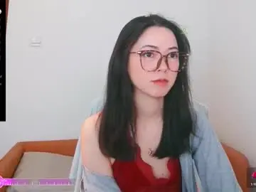 Chaturbate Best live sex cam show of luckrose