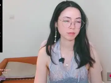 Chaturbate Sex Chat of luckrose