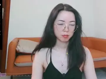 Chaturbate Adult Webcam of luckrose