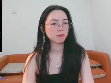 Chaturbate Adult Video Chat of luckrose