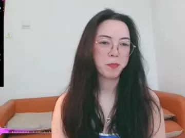 Chaturbate Watch Live Sex Cams of luckrose