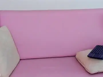 Chaturbate Watch Live Sex Cams of luna_bate1