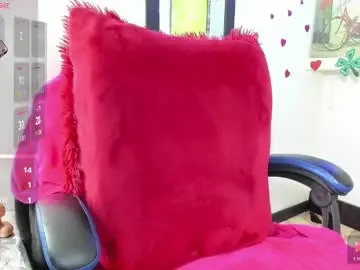 Chaturbate Watch Live Sex Cams of melisa_14