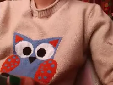 Chaturbate Live Porn of midoriquinn