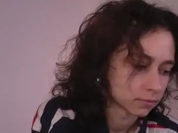 Chaturbate Adult Video Chat of mimilicks