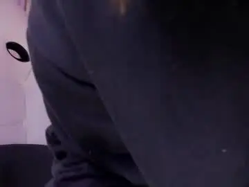 Chaturbate Live Sex of nathalie_rivers