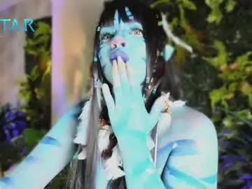 Chaturbate Free Live Porn of nicolemorelli2