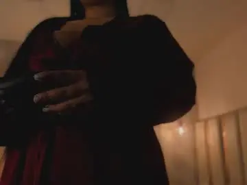 Chaturbate Private Sex Chat of nicolemorelli2