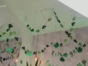 Chaturbate Free Live Porn of nicolemorelli2