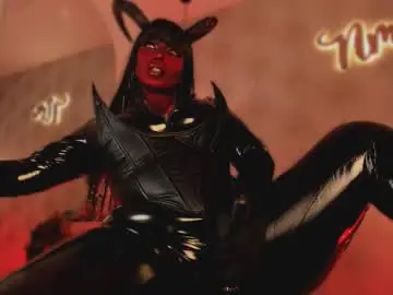 Chaturbate Private Sex Chat of nicolemorelli2