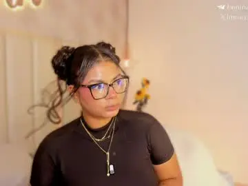 Chaturbate Free Live Porn of nicolemorelli2