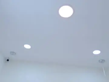 Chaturbate Best live sex cam show of nina_gb