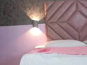 Chaturbate Watch Live Sex Cams of samarha_xue