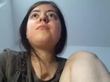 Chaturbate Adult Webcams of sexynyu18