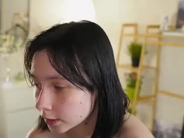 Chaturbate Best live sex cam show of skyemcguire