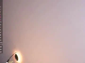 Chaturbate Live Porn of skyemcguire