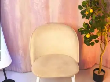 Chaturbate Best Webcam of skyemcguire