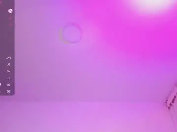 Chaturbate Adult Video Chat of sumersunsett