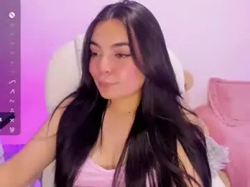 Chaturbate Free Porn Cam of sumersunsett