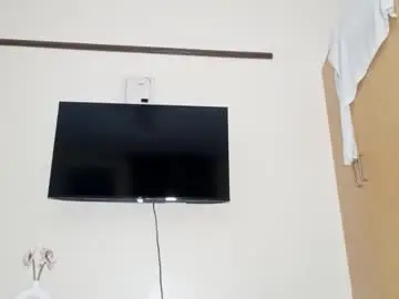 Chaturbate Free Live Porn of tash14