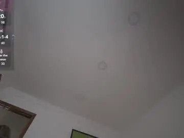 Chaturbate Free Live Porn of tinacb