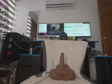 Chaturbate Adult Webcams of tinacb