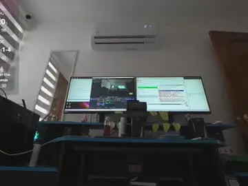 Chaturbate Adult Webcams of tinacb