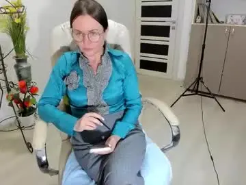 Chaturbate Best Webcam of vika7333