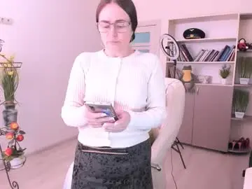 Chaturbate Adult Webcam of vika7333