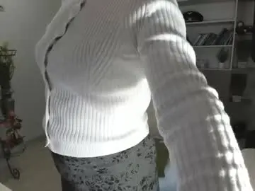 Chaturbate Best live sex cam show of vika7333