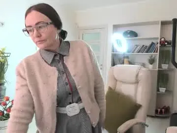 Chaturbate Adult Webcam of vika7333