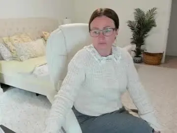 Chaturbate Live Sex of vika7333
