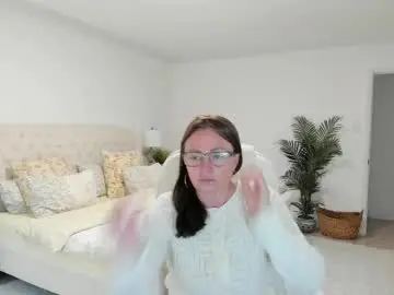 Chaturbate Live Porn of vika7333
