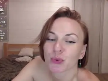 Chaturbate Sex Chat of yummylilya