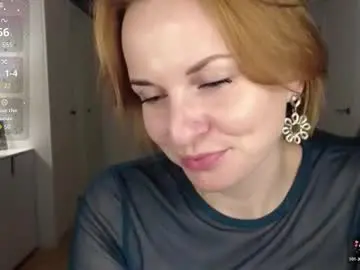 Chaturbate Adult Video Chat of yummylilya